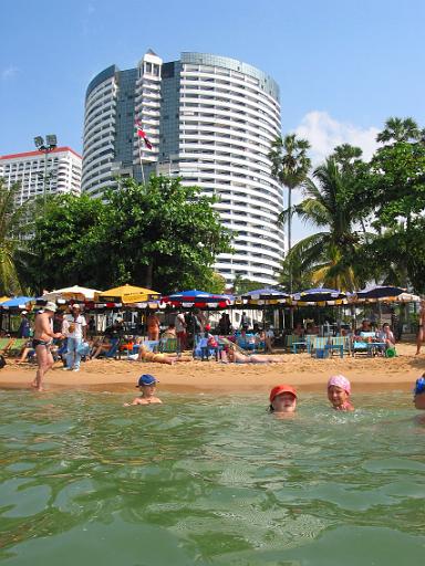 1117 Jomtien.jpg